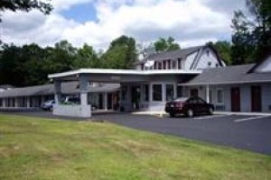 Knights Inn Poconos/Bartonsville Image