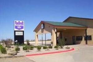 Knights Inn Slaton voted  best hotel in Slaton