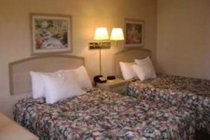 Knights Inn Toccoa voted  best hotel in Toccoa