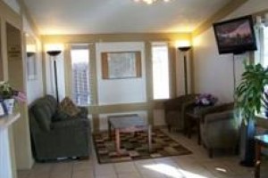 Knights Inn Rossford Image