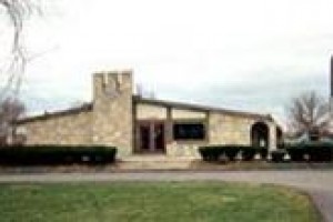 Knights Inn Woodhaven Image