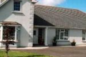 Knockbrack B&B Tralee Image
