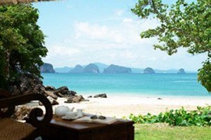 Ko Yao Island Resort voted  best hotel in Ko Yao