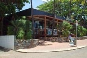 Koala Beach Resort Image