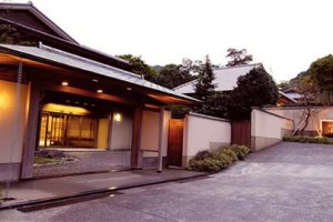 Koarashitei Image