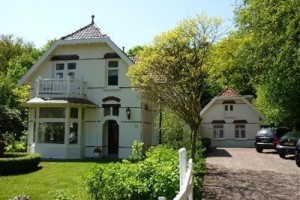 Koetshuis 34 Image