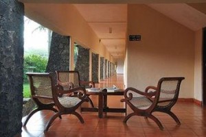 Koggala Beach Hotel Image