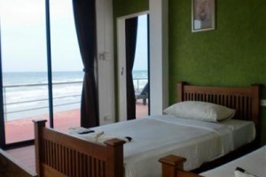 Koh Chang Grand View Resort Image