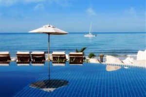 Koh Chang Kacha Resort Image