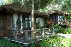 Koh Kood Resort voted 3rd best hotel in Koh Kood