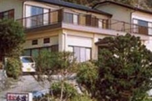 Koiso voted 8th best hotel in Higashiizu