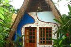 Kokosnuss Garden Resort Image