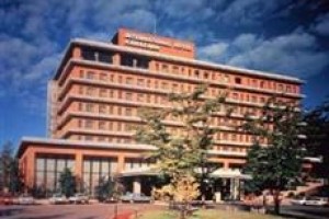 Kokusai Hotel Kanazawa Image