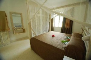 Kolabeach Resort Mambrui voted  best hotel in Mambrui