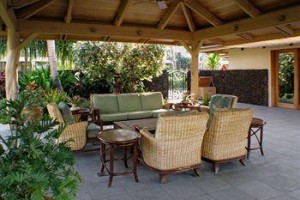 Kolea at Waikoloa Beach Resort Image