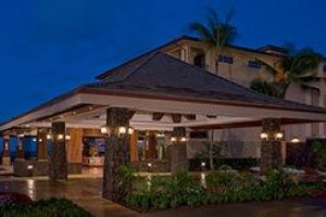 Koloa Landing at Poipu Beach voted 3rd best hotel in Koloa