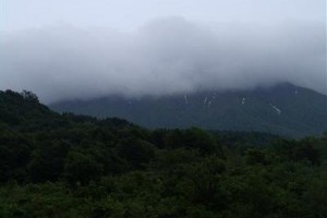 Komagatake Kanko Hotel Image