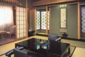 Koman Ryokan Hyogo Image