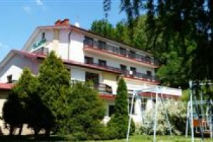 Kompleks Hotelowego Olimpia Lux Spa & Wellness Image