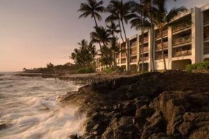 Kona Bali Kai voted 9th best hotel in Kailua Kona