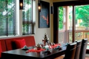 Konayuki Chalet Kutchan Image