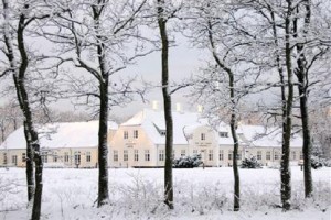 Kongenshus Kro & Hotel voted 8th best hotel in Viborg