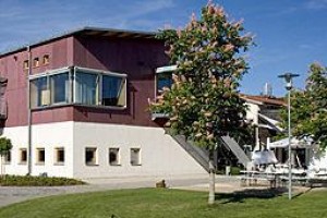 Hotel Kongressissimo voted  best hotel in Vilsbiburg