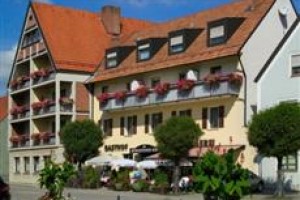 Konigsteiner Hof Koenigstein Im Taunus voted 2nd best hotel in Konigstein im Taunus