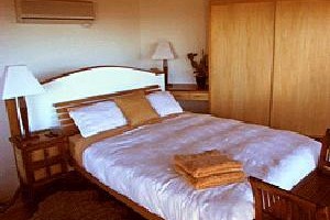 Koonyum Range Retreat Byron Bay voted  best hotel in Mullumbimby