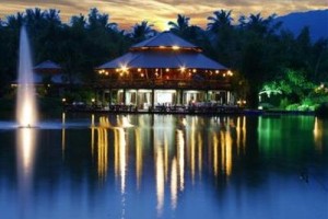 Kor Sor Resort and Spa Hua Hin Image