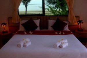Koram Resort Samroiyod Prachuap Khiri Khan voted 6th best hotel in Sam Roi Yot