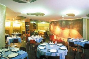 Kore Hotel Image