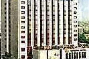 Koreana Hotel Ulsan Image