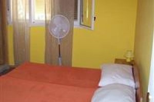 Kornati Hostel Image