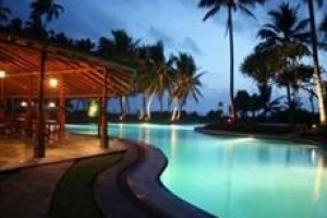 Kosgoda Beach Resort Image