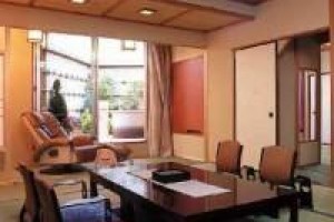 Kotohira Grand Hotel Sakuranosho Image