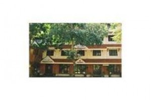 Kovilakom Residency Kozhikode Image