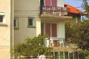 Kraimorie Hostel Image