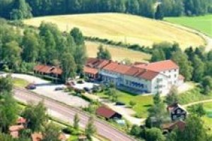 Kramsta Gastgard & Konferens voted 5th best hotel in Jarvso