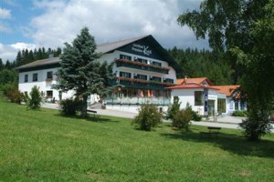 Kristall Pension Moorbad Harbach voted  best hotel in Moorbad Harbach