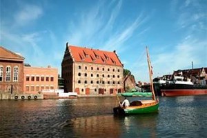 Krolewski Hotel Image