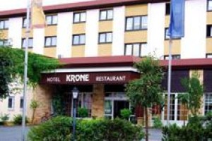 Krone Korbstadthotel Image