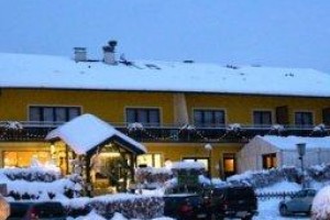 Krumbacherhof Gasthof Image