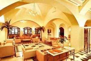 Ksar Rouge El Dorador Hotel Tozeur voted 8th best hotel in Tozeur