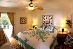Kuaihelani Cottages voted  best hotel in Kula