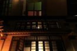 Kuching Waterfront Lodge Image