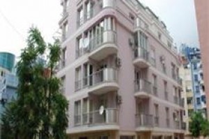 Kudos Bulgaria Apartment Sofia Image