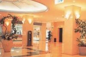 Kujukushima Kanko Hotel Image