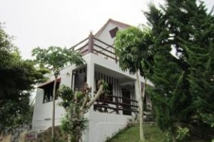 Kularbdoi Resort Image