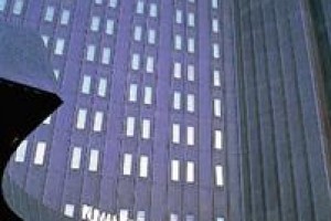 Kumamoto Hotel Castle Image